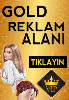 Buse